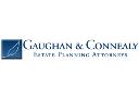 Gaughan & Connealy logo